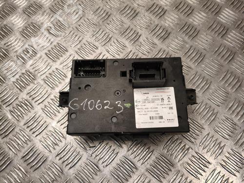 Used Electronic module Electronic module 38158688 38158688
