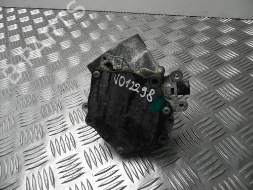 Used Vacuum pump Vacuum pump 37577430 37577430