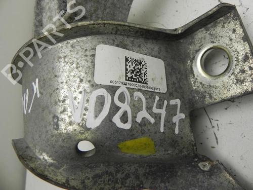 Engine mount FORD KA (RU8) 1.2 | BP37562862M89 - Image 2