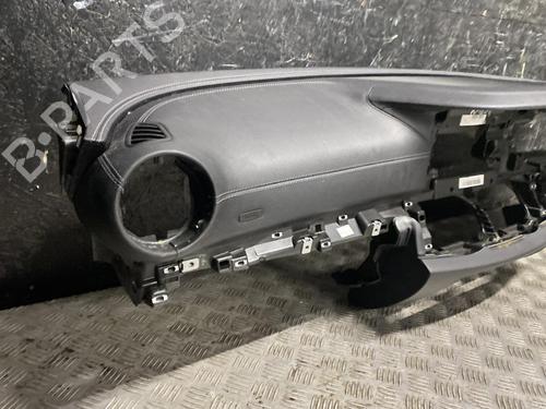 Instrumentbræt MERCEDES-BENZ E-CLASS Coupe (C238) E 220 d (238.314) | BP37570076C46 - Image 2