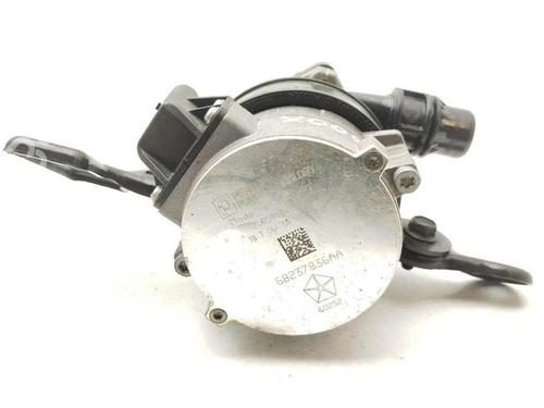 Ekstra vandpumpe CHRYSLER PACIFICA (RU) 3.6 Hybrid | BP28947462M111