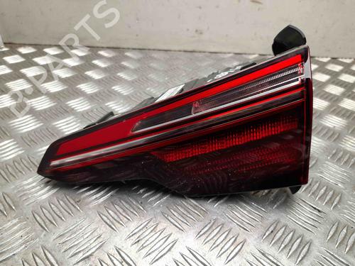 Feu arrière droit AUDI A4 B9 (8W2, 8WC) 2.0 TFSI (190 hp) 28925536