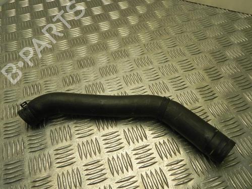 Used Pipe JAGUAR XF SPORTBRAKE (X250) 2.2 D (200 hp) 28911719