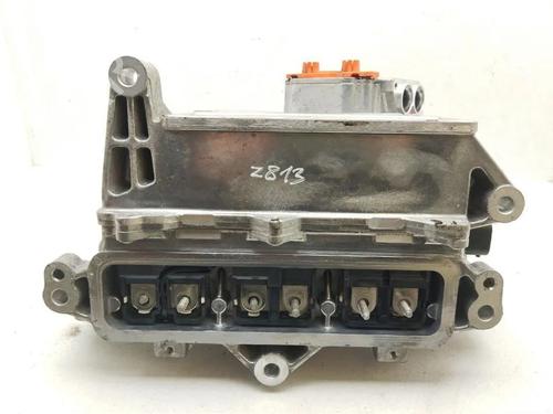 Inverter/Converter CHRYSLER PACIFICA (RU) 3.6 Hybrid | BP28912937M119 