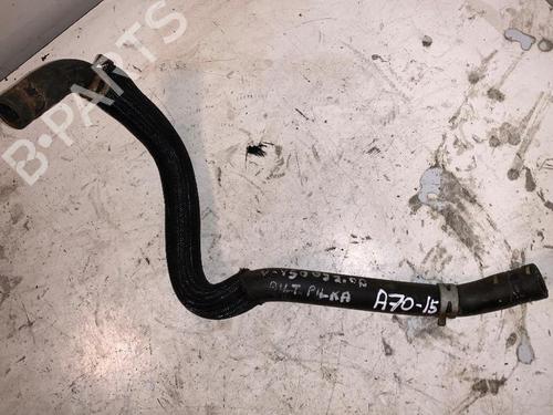 Used Pipe VOLVO V50 (545) 2.0 D (136 hp) 28926631