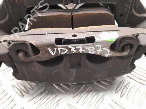 Andre FORD S-MAX (CJ, WA6) 2.0 TDCi | BP37565020O1 - Image 4