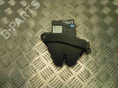 Tailgate lock LAND ROVER RANGE ROVER IV (L405) 3.0 TDV6 4x4 | BP28937106C101 