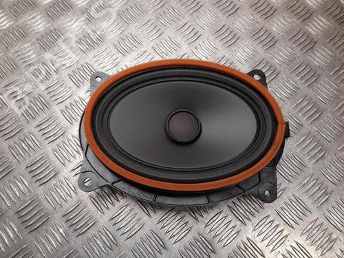 Used Speaker TOYOTA LAND CRUISER PRADO (_J15_) 2.8 D-4D (GDJ150_, GDJ155_, GDJ150, GDJ151) (177 hp) 28910427