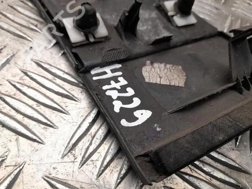 Other PORSCHE CAYENNE (92A) 3.0 S E-Hybrid | BP33239928O1 - Image 5