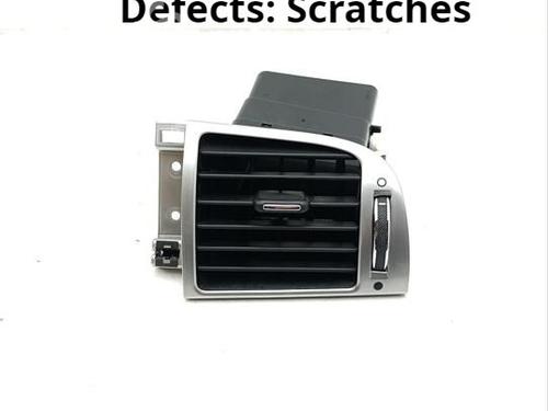Used Air vent Air vent 39482932 39482932