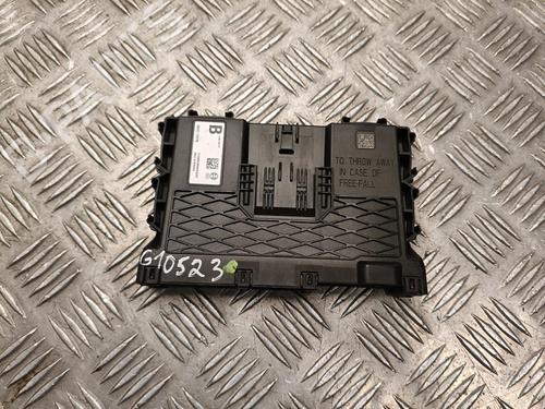 Used Electronic module Electronic module 37612387 37612387
