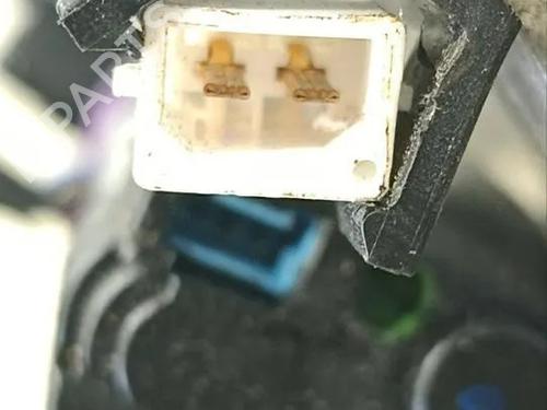 Steering rack MASERATI GRAN TURISMO I 4.7 S | BP33206751M22 - Image 11