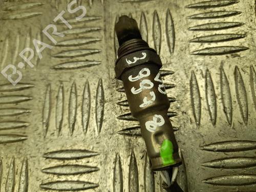 Electronic sensor FORD USA EXPLORER (U6_) 3.0 EcoBoost Plug-in Hybrid AWD | BP37570817M84 - Image 2