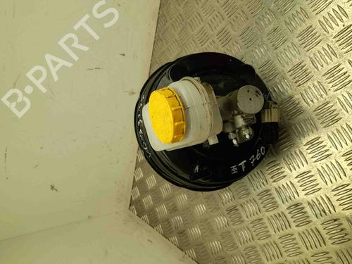 Used Brake master cylinder SUBARU XV (_GP_) 2.0 D AWD (GPD) (147 hp) 28929551