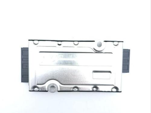 Control unit MERCEDES-BENZ EQS (V297) EQS 450+ (297.123) | BP38999455M11 - Image 3