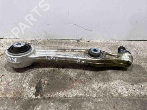 Left front suspension arm TESLA MODEL S (5YJS) P85 | BP28910685M12 