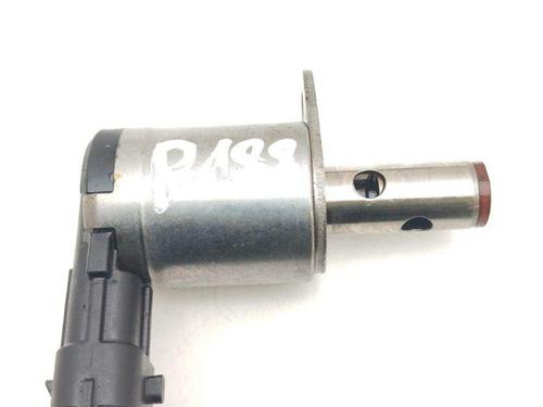 Used Electronic sensor JAGUAR XJ (X351) 5.0 V8 (390 hp) 28912033