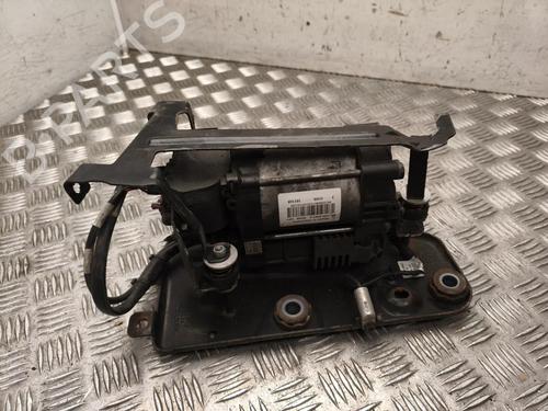 Used Suspension compressor Suspension compressor 37575209 37575209
