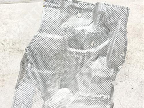 Underbody protection FERRARI CALIFORNIA 3.9 T | BP39000943M92 - Image 7