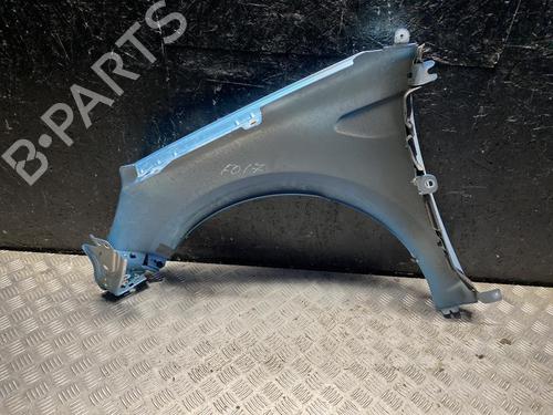 Andre RENAULT CLIO V (B7_) 1.0 TCe 100 (B7MT) | BP37544641O1 - Image 3