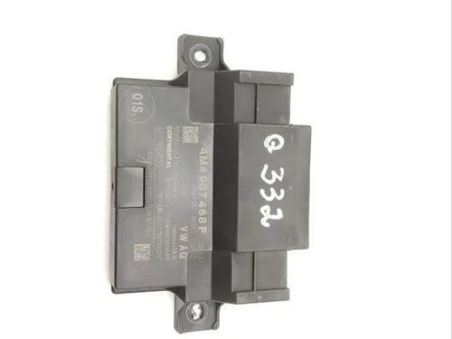 Electronic module PORSCHE PANAMERA (971) 3.0 4 (97ABA1, 97BBA1) | BP29373597M83 - Image 2