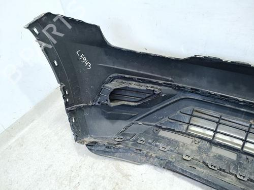Front bumper VW ATLAS (CA1, CA2, CA3) 3.6 FSI | BP38997486C7 - Image 20