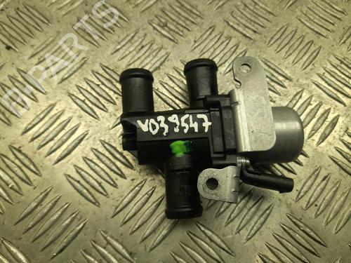 Auxiliary water pump VW TAYRON (R41) 1.5 eHybrid | BP40164156M111 - Image 2
