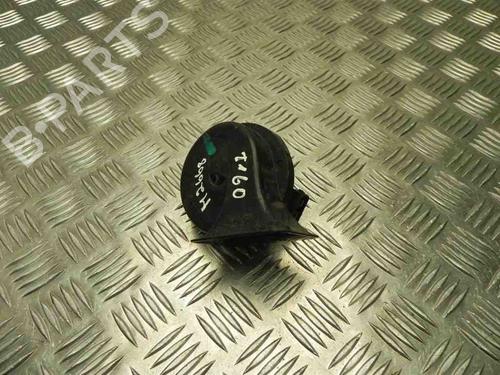 Used Horn SEAT ALHAMBRA (7V8, 7V9) 2.0 TDI (140 hp) 28945721