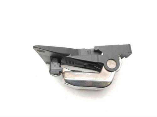 Camera ROLLS-ROYCE GHOST I (RR4) V12 | BP28914988E14 