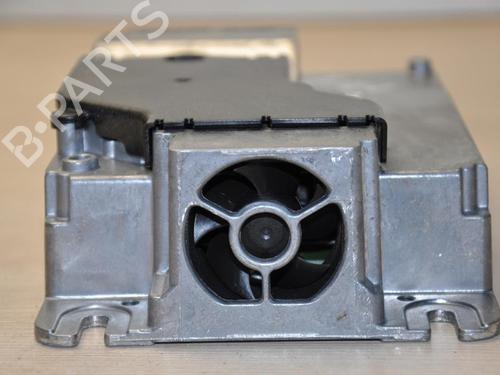 Elektronisk modul BMW X3 (G01, F97, G08) iX3 | BP28920511M83 
