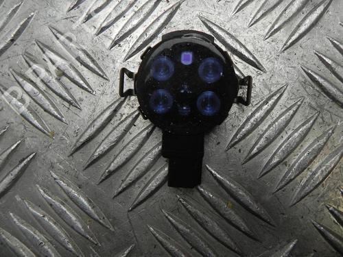 Used Electronic sensor Electronic sensor 37542569 37542569