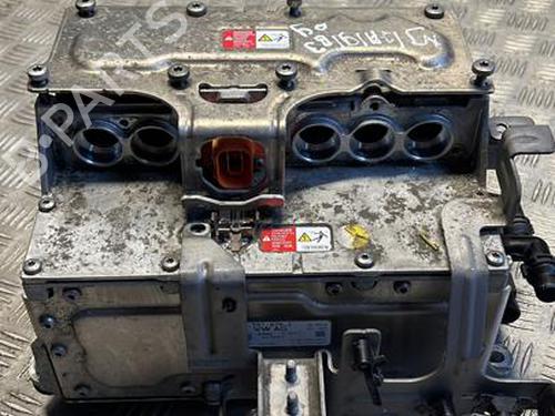 Inverter/Converter VW PASSAT B8 Variant (3G5, CB5) 1.4 GTE Hybrid | BP37545118M119 - Image 7