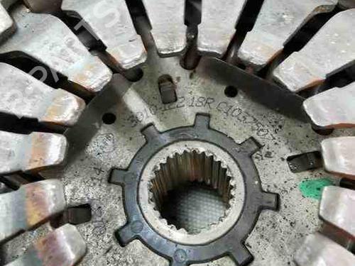 Other RENAULT CAPTUR I (J5_, H5_) 0.9 TCe 90 | BP28909746O1 