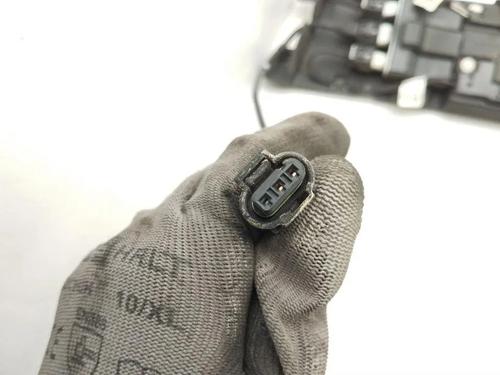 Elektronik Modul CHRYSLER PACIFICA (RU) 3.6 Hybrid | BP28941245M83