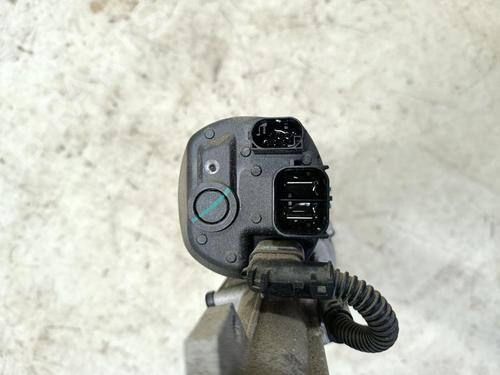 Steering column MERCEDES-BENZ EQS (V297) EQS 450+ (297.123) | BP38998485M21 - Image 11