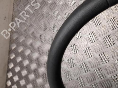 Steering wheel RENAULT CAPTUR I (J5_, H5_) 0.9 TCe 90 | BP28909850C49 - Image 5