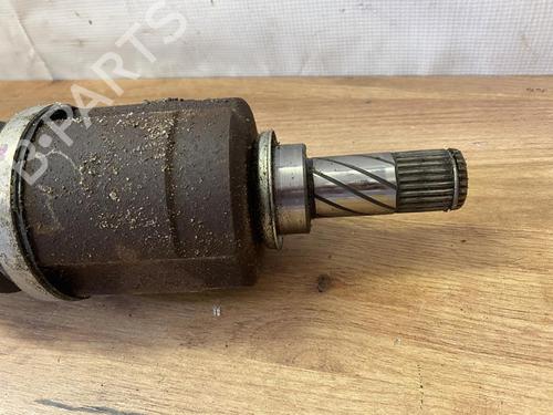 Left front driveshaft RENAULT MEGANE E-TECH SUV EV60 (BNJ1) | BP38966464M38 - Image 9