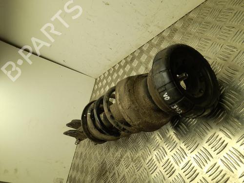 Other NISSAN PRIMASTAR Van (X82) 2.0 dCi 110 | BP37561379O1 - Image 3