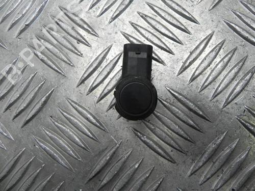 Used Electronic sensor Electronic sensor 37580985 37580985