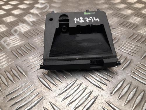 Caméra TOYOTA AURIS Estate (_E18_) 1.8 Hybrid (ZWE186_, ZWE186R, ZWE186H) (136 hp) 30301956