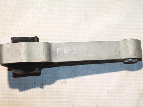 Used Engine mount Engine mount 38963694 38963694