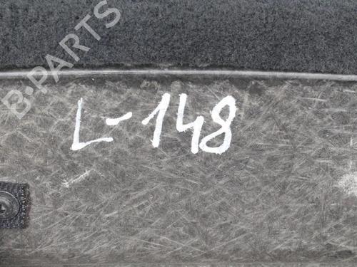 Boot lining VOLVO XC60 I SUV (156) D5 AWD | BP28919891I3 - Image 4