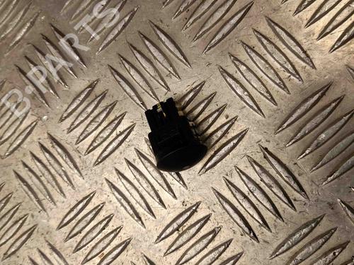 Used Electronic sensor KIA OPTIMA Sportswagon (JF) 1.7 CRDi (141 hp) 28945993