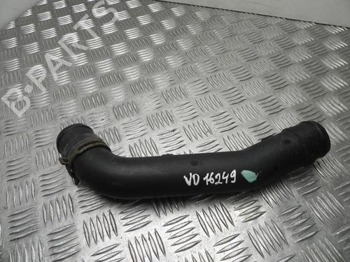 Used Pipe Pipe 37579573 37579573
