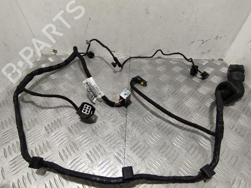 Wiring harness MASERATI LEVANTE SUV (M161) 3.0 Q4 | BP28934483E16 