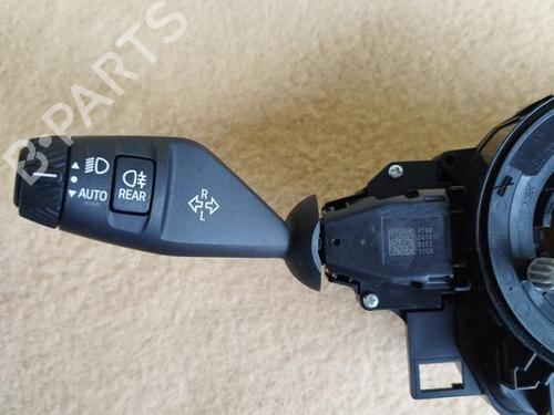Steering column stalk BMW 1 (F70) 120 d Mild-Hybrid | BP40027274I23 - Image 7