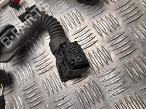 Wiring harness ALFA ROMEO GIULIA (952_) 2.2 D (952AGA250, 952AGM250, 952ASM2, 952ASA2) | BP37552748E16 - Image 2