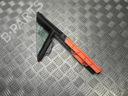 other-tesla-model-s-5yjs-2012-37546792 main image