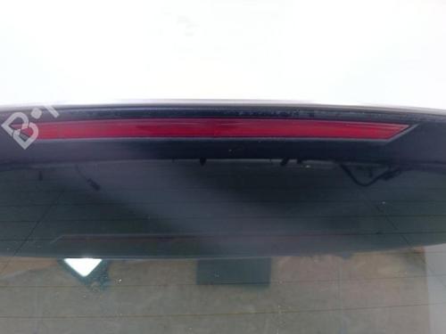 Tailgate AUDI E-TRON (GEN) 55 quattro | BP28929811C6 