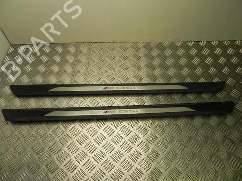 Predellino Predellino BMW 1 (F20) M 135 i (320 hp) 37578846 37578846